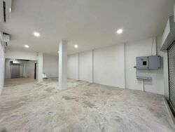 Lorong 21 Geylang (D14), Shop House #568680311